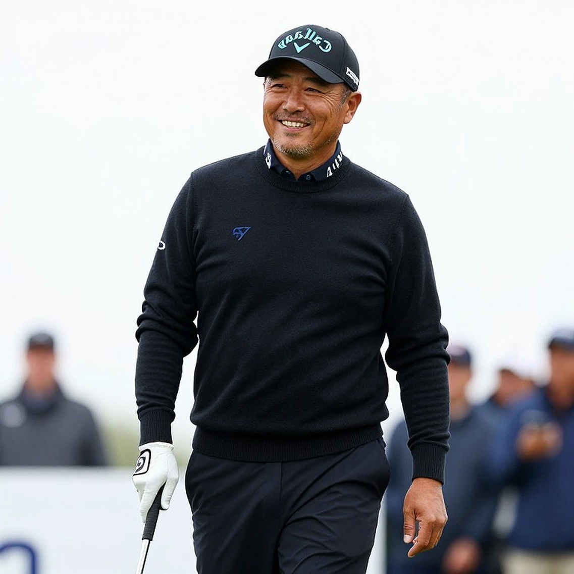 Junior Solheim Cup 2026: Team USA giữ cúp trong màn rượt đuổi nghẹt thở của châu Âu Junior Solheim Cup 2026: Team USA giữ cúp trong màn rượt đuổi nghẹt thở của châu Âu