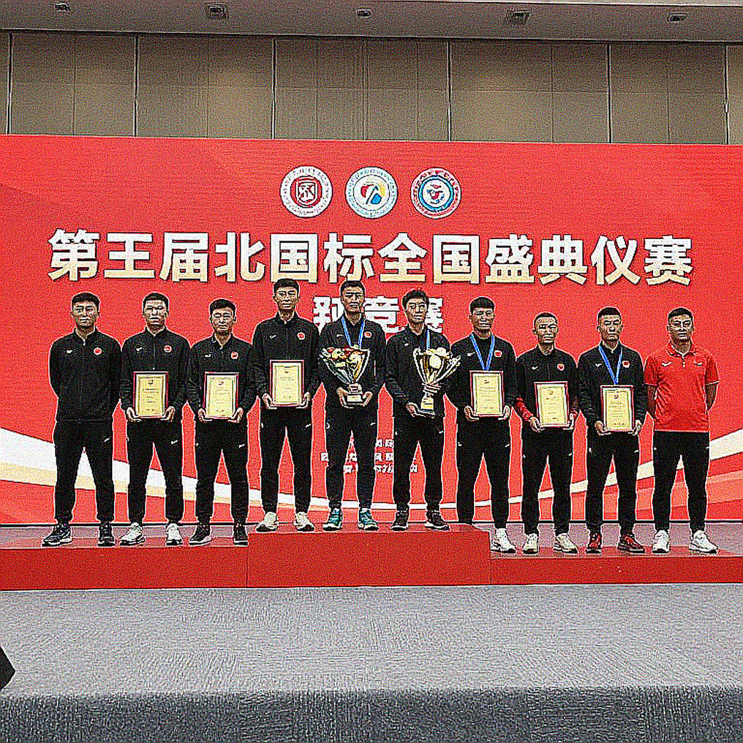 U16 Việt Nam 2-4 U16 Australia: Bốn bàn thua trong 38 phút và câu hỏi về phòng ngự chuyển trạng thái