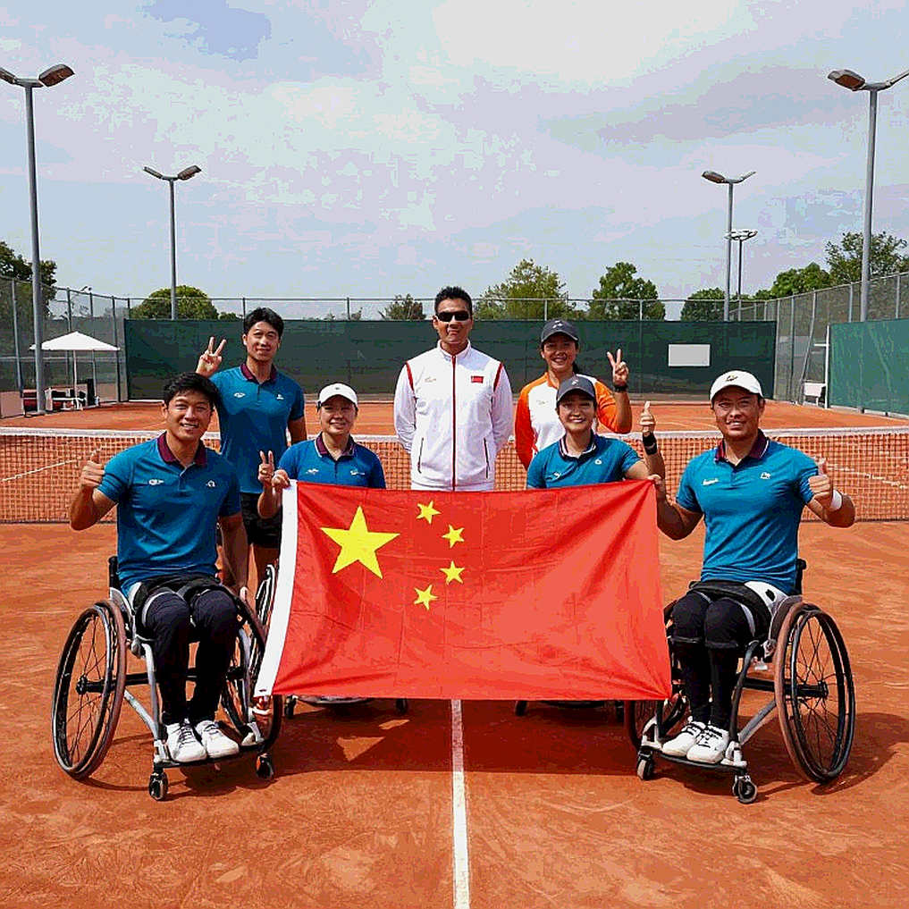 ATP chi 350 triệu USD: dòng tiền chảy về Masters 1000, đôi nam trả giá