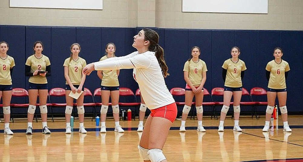 Thổ Nhĩ Kỳ 1-3 Romania tại EuroVolley 2026: Ba set thua đều vỡ ở đoạn kết, trận gặp Latvia thành chung kết sớm
