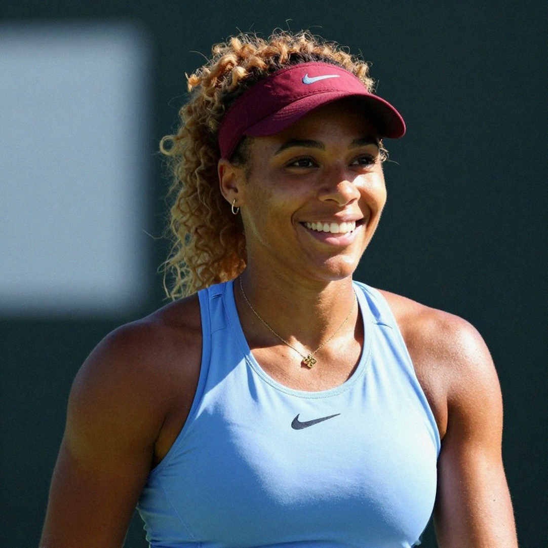 Rybakina ngược dòng hạ Gauff sau ba set, chung kết US Open gặp Sabalenka Rybakina ngược dòng hạ Gauff sau ba set, chung kết US Open gặp Sabalenka