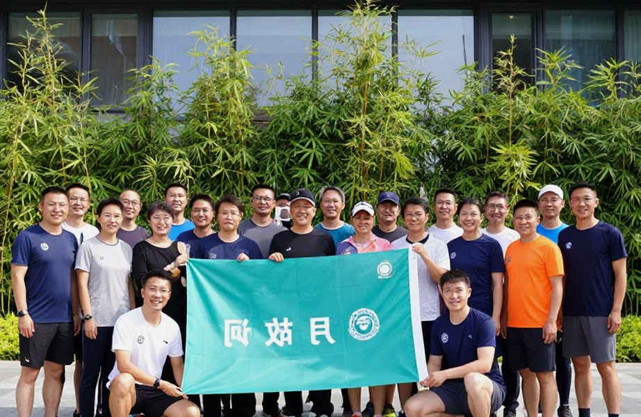 CAHN đối mặt Kashima Antlers: Bài học tốc độ trước ông lớn J.League