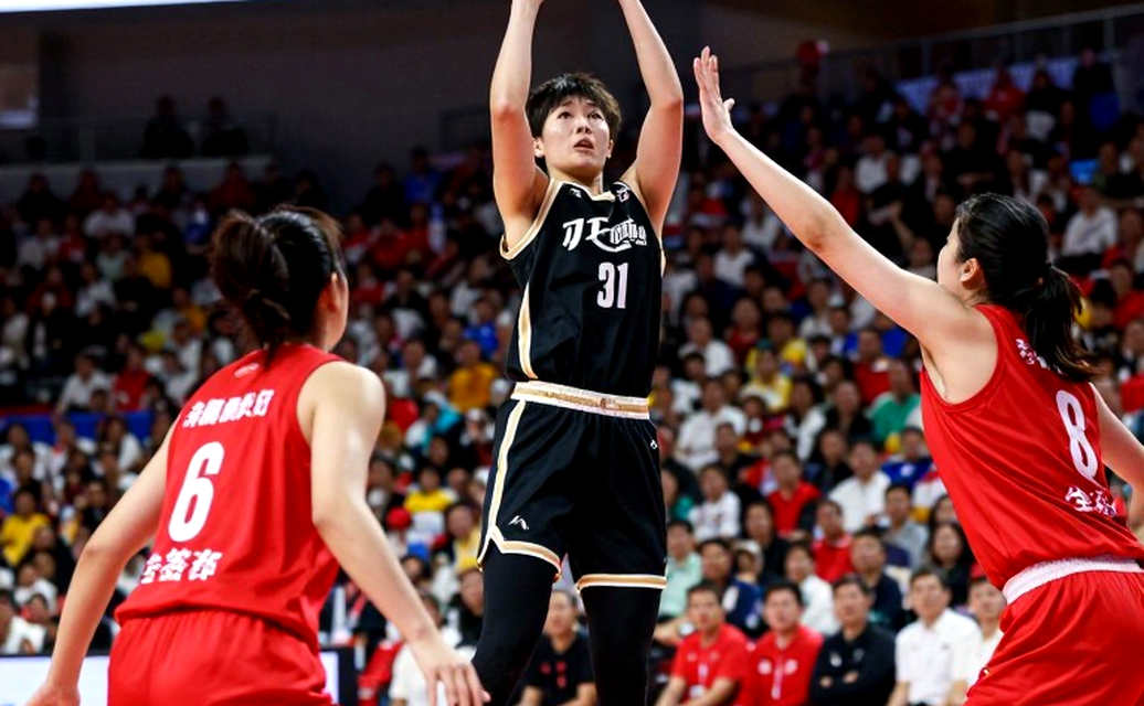 First Time Champion at World Cup Pickleball: Tran Thu Hang Breaks 'Runner-Up Queen' Jinx