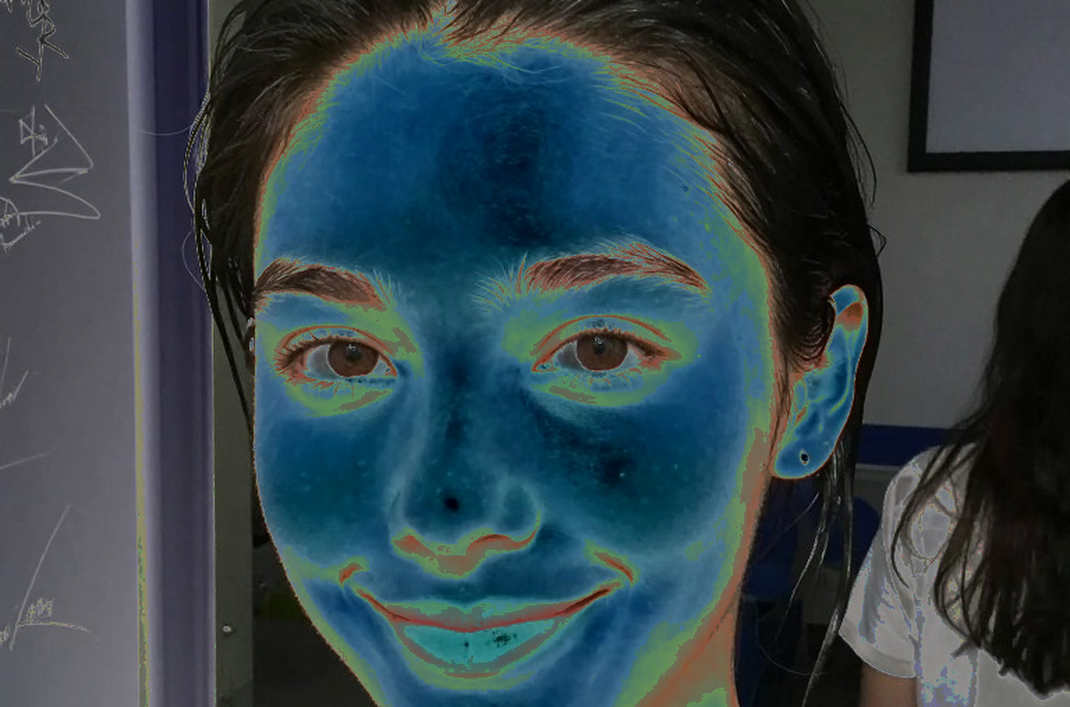 Alicia Arias Garcia: Hoàn Thành Triple Corona Bơi Lội Mở Nước, Minh Chứng Cho Sự Kết Hợp Hoàn Hảo Giữa Sự Nghiệp Tài Chính Và Đam Mê Bơi Lội