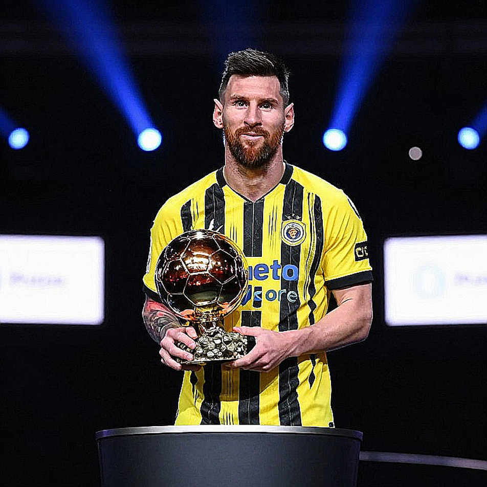 Bóng đá Việt Nam nhìn từ khoảng trống dữ liệu: Vì sao V.League vẫn phân tích bằng mắt thường Bóng đá Việt Nam nhìn từ khoảng trống dữ liệu: Vì sao V.League vẫn phân tích bằng mắt thường