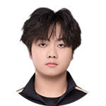 Xiao Kun