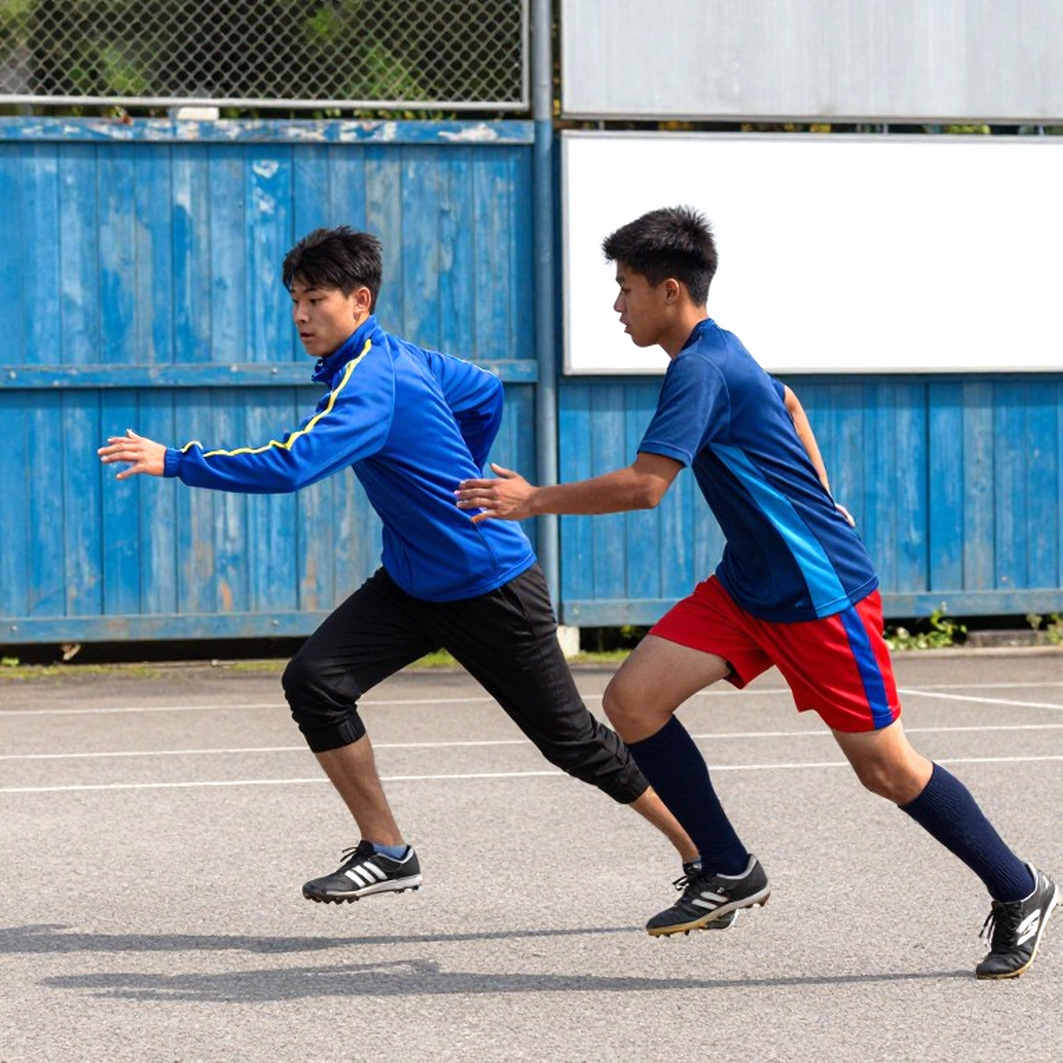 Điều khoản không ai nhìn thấy: V.League và khoảng trống trong kỳ chuyển nhượng