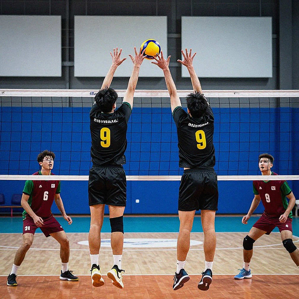 Việt Nam – Philippines khai màn ASEAN Cup 2026: Hàng thủ vá víu trước đội hình đầy đủ nhất của đối thủ