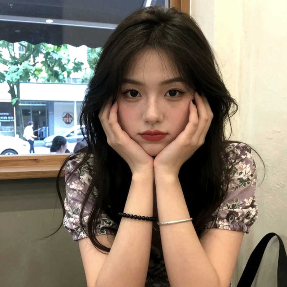 Sinh nhật '57 tuổi' của streamer Spicuuu: Tín hiệu cho cộng đồng VALORANT Việt Nam