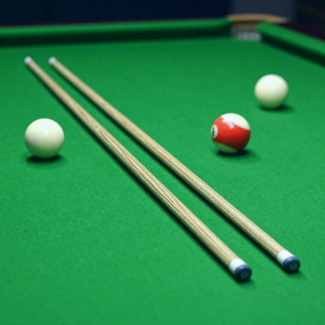 English Open: Murphy hạ Trump ở khung quyết định — và câu chuyện về bản lĩnh khép trận English Open: Murphy hạ Trump ở khung quyết định — và câu chuyện về bản lĩnh khép trận