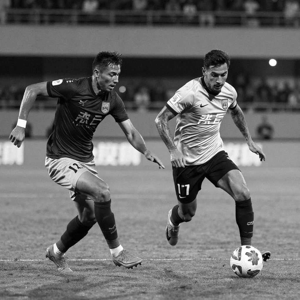 FIFA ASEAN Cup 2026: Bản hợp đồng bản quyền không giá và bản đồ quyền lực mới của bóng đá Đông Nam Á