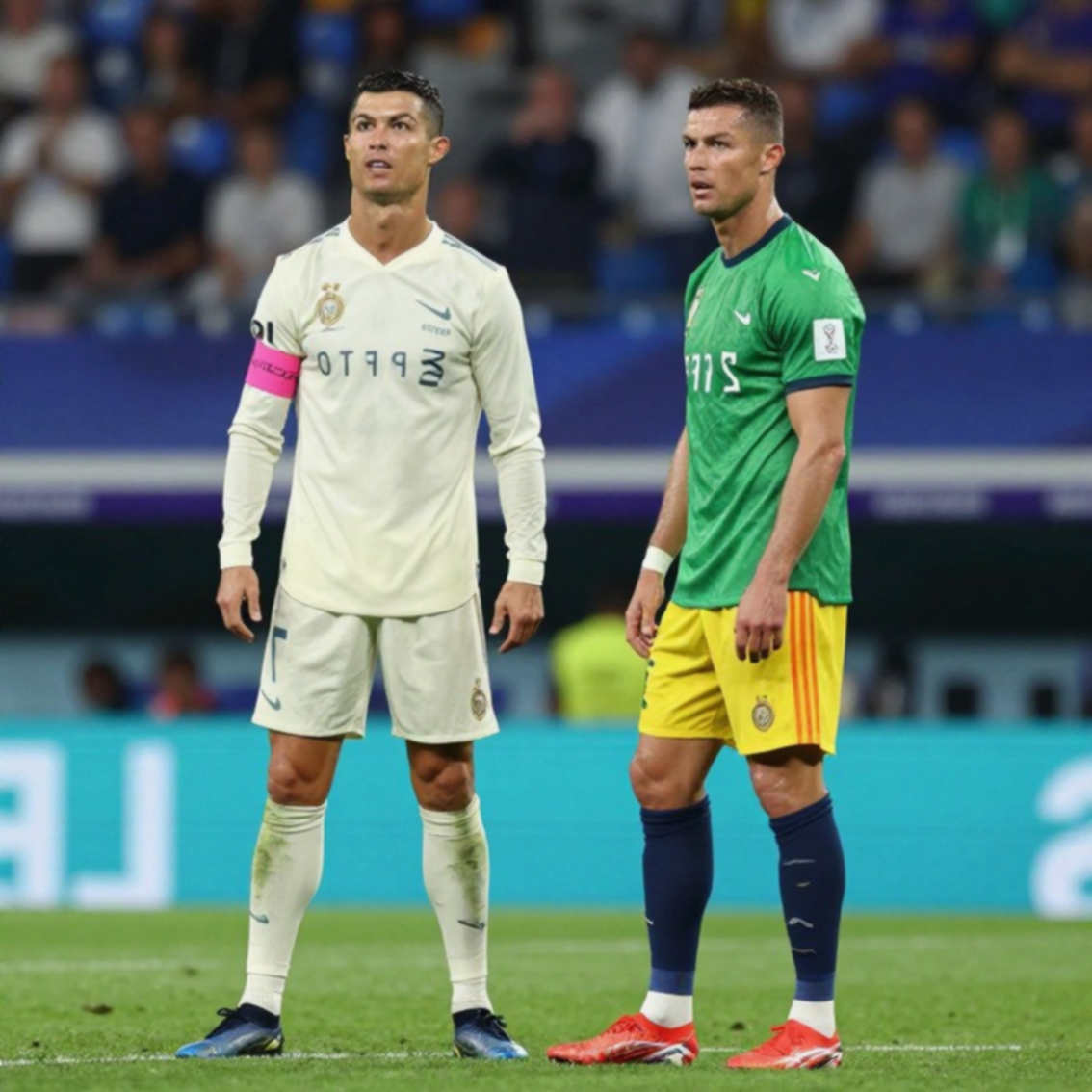 Tám trận ra mắt toàn thắng của các HLV Mexico: Lời nguyền may mắn hay tấm bùa giả cho Rafael Márquez?