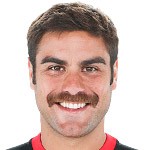 Abdón Prats